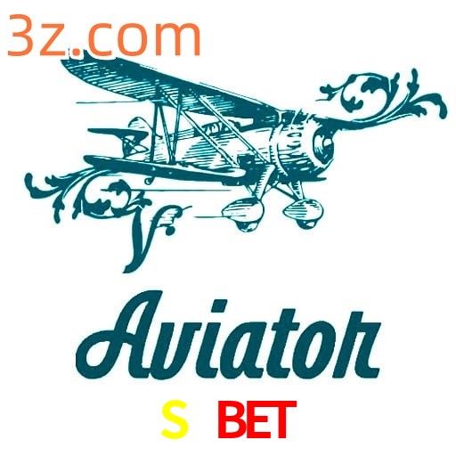 Adrenalina com o Jogo Aviator no Cassino S5Bet