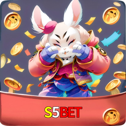 Cassino Online S5Bet